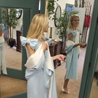 thumbs_10424306_850932094951454_314634361205897956_n1