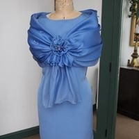 thumbs_11175000_979674292077233_3187665632267888293_n1