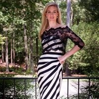 thumbs_13346471_1219390018105658_3206565262760592508_n1