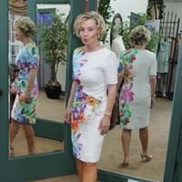 thumbs_13939355_1270856356292357_3038247241239358848_n1