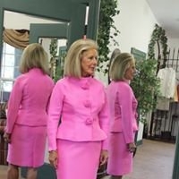 thumbs_14199298_1292715234106469_1963795435636377748_n1