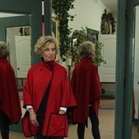 thumbs_16427620_1461225837255407_4283403517693928319_n1