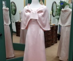 thumbs_20200316_234922