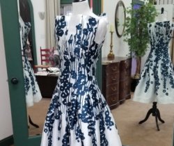 thumbs_2B0FC986-8479-4CD0-90A2-B2230836E30A_1_105_c