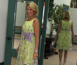 thumbs_IMG_0152-Copy