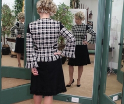 thumbs_IMG_9651-Copy