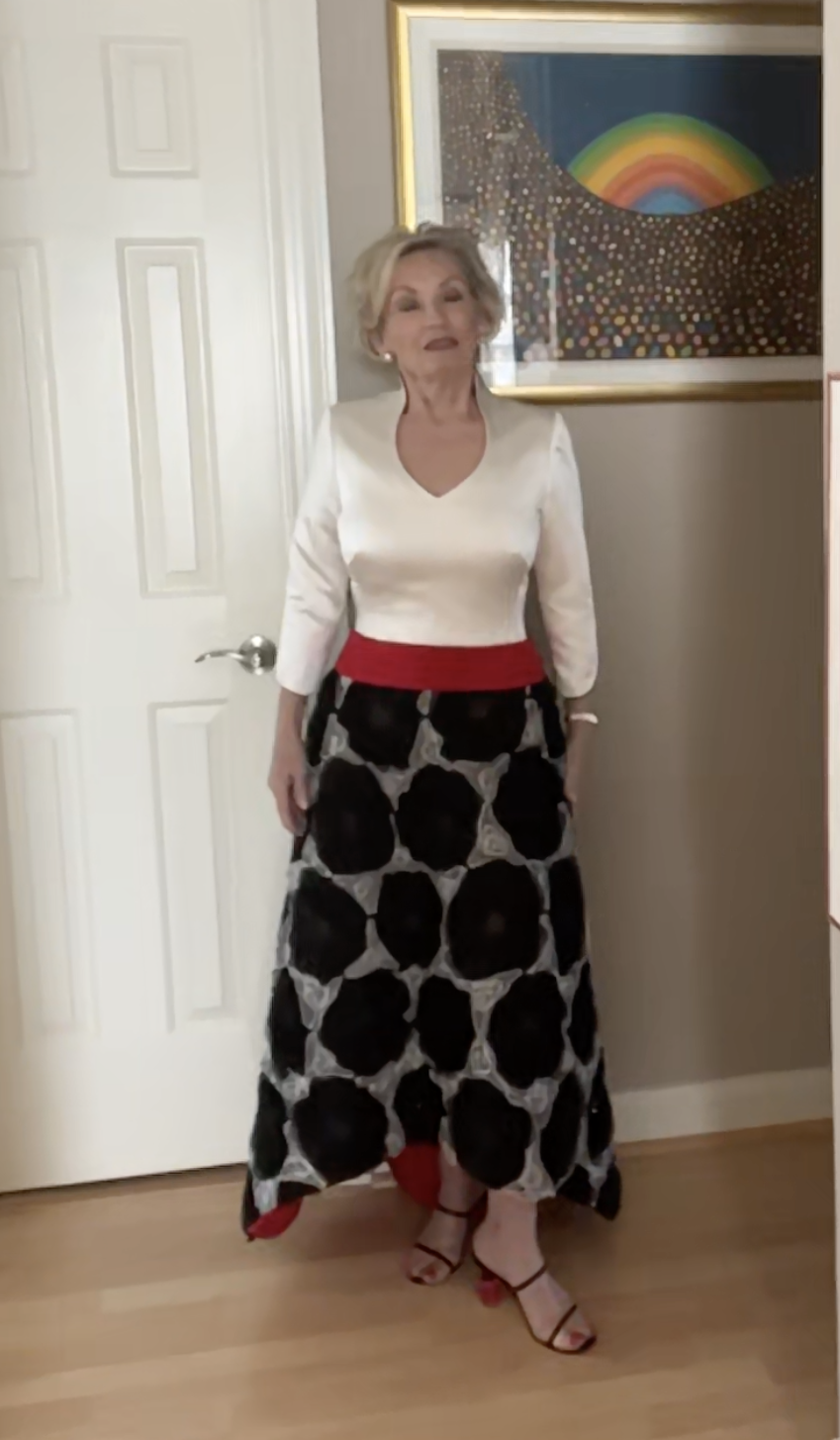 Screen Shot 2023-03-21 at 4.11.45 PM